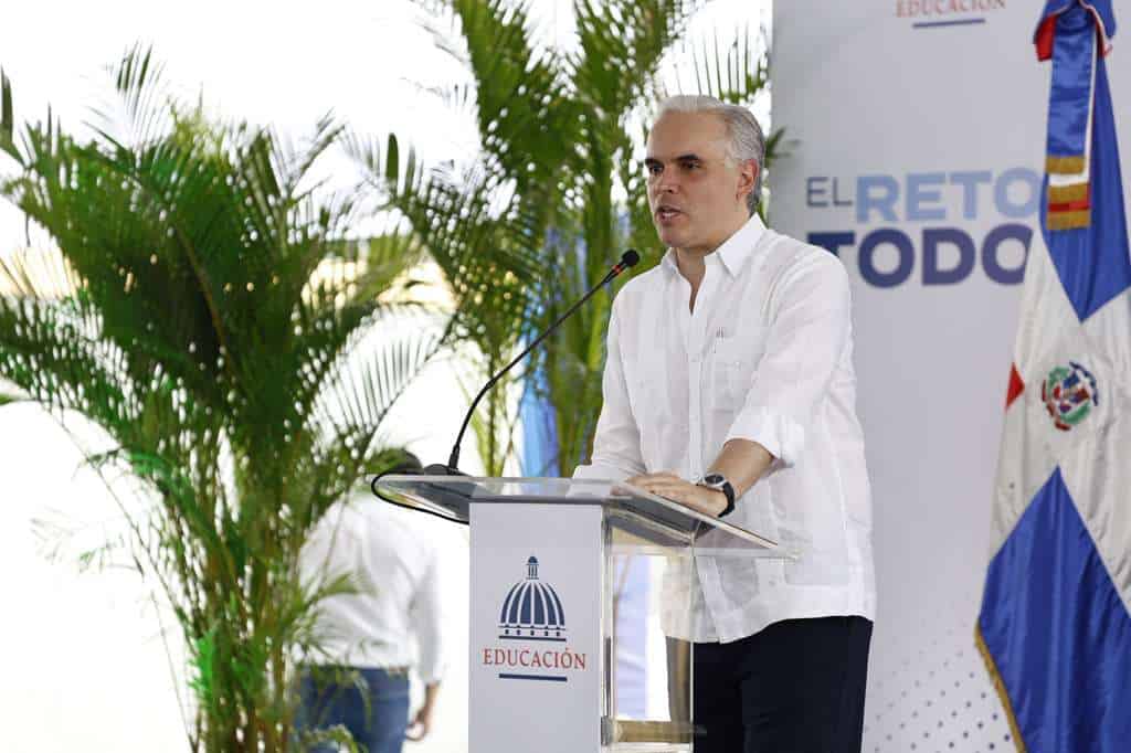 [object HTMLTextAreaElement]