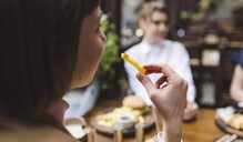 Obesidad y malnutrición: dos caras de la misma moneda