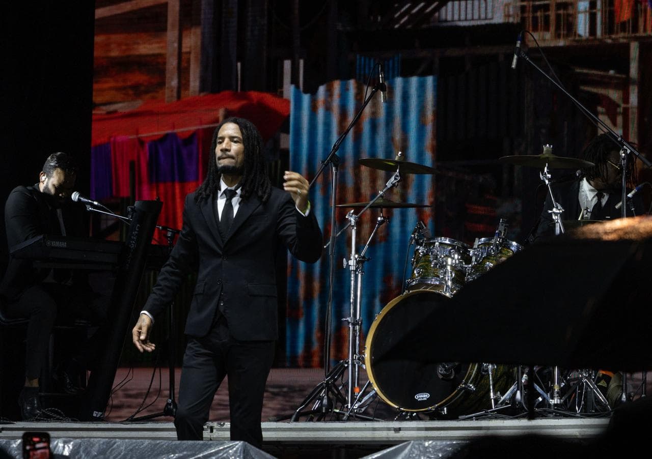 [object HTMLTextAreaElement]