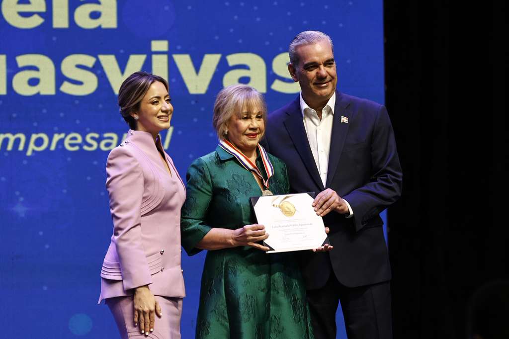 [object HTMLTextAreaElement]