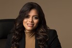 Dominicana es elegida vicepresidenta del instituto de ingeniería sísmica de EE. UU. Dominicana es elegida vicepresidenta del instituto de ingeniería sísmica de EE. UU.