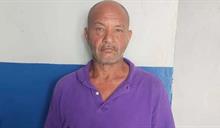 Hombre persiguió a una mujer con un machete por las calles de El Seibo