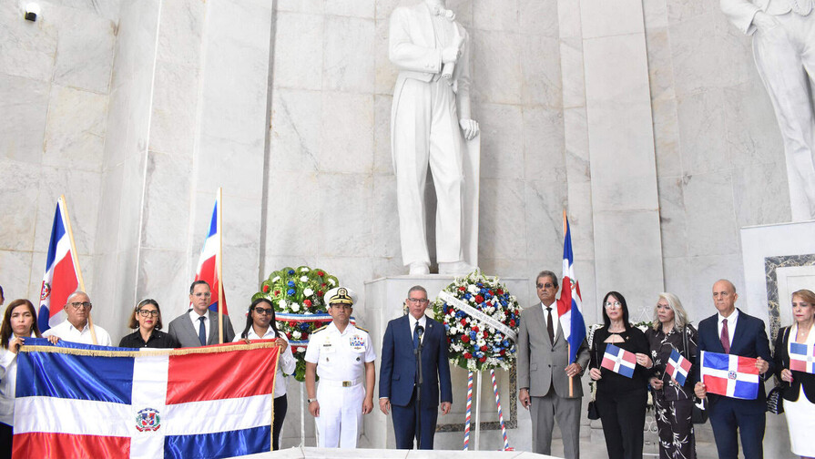 Instituto Duartiano pide fortalecer las repatriaciones de haitianos indocumentados en el país