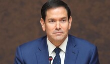 Marco Rubio figura en lista de testigos en caso de Miami vinculado con Gobierno de Maduro