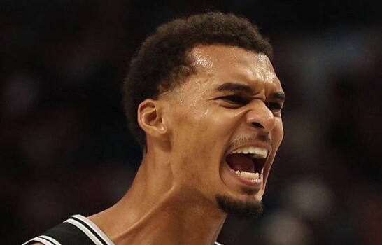 Los Spurs mandan en Texas, los Celtics pisan el acelerador y Magic y Raptors arrasan