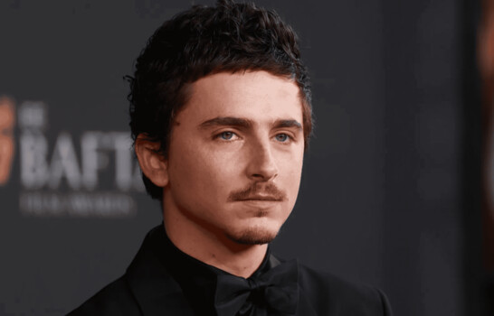 “Ya no le interesa a nadie”: Timothée Chalamet desata debate en el mundo de la ópera y el ballet