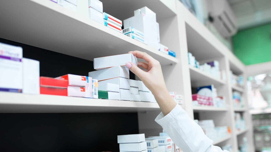 Gobierno incorpora 884 nuevos pacientes al Programa de Medicamentos de Alto Costo en el primer semestre de 2026