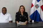 Farmacéuticos exigen aumentos salariales y el remozamiento de más de 100 Farmacias del Pueblo