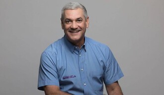 Gonzalo anima y reactiva al PLD