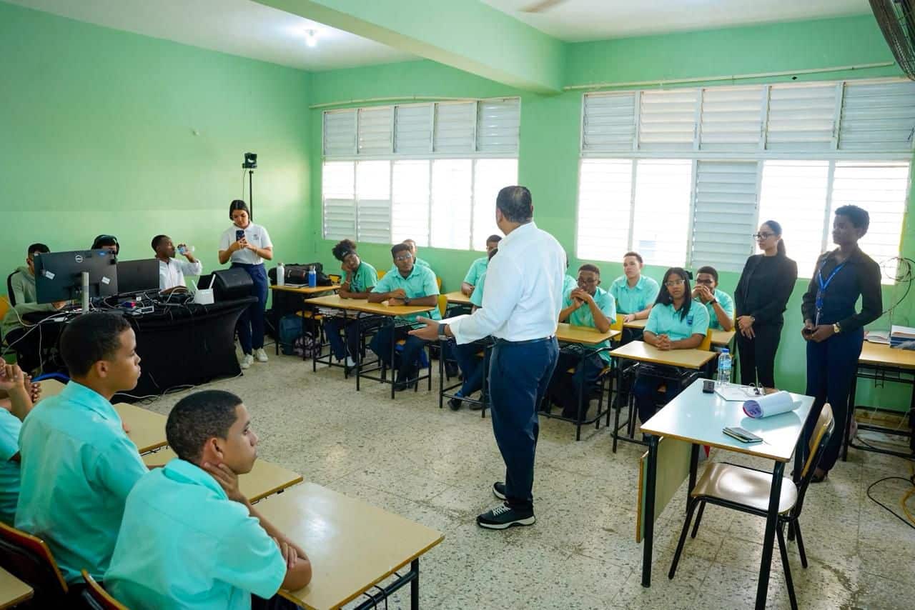 El Artículo 58 y la importancia de construir una sociedad inclusiva