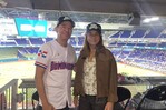 Banco BHD destaca impacto de su alianza con MLB en educación financiera de prospectos dominicanos Banco BHD destaca impacto de su alianza con MLB en educación financiera de prospectos dominicanos