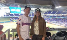 Banco BHD destaca impacto de su alianza con MLB en educación financiera de prospectos dominicanos