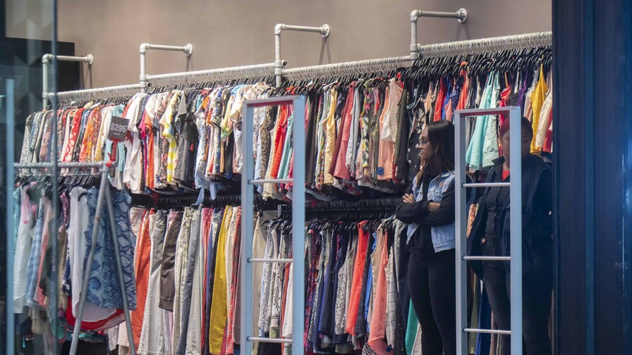 Economía dominicana atrajo más de 1,600 trabajadores extranjeros en 2025