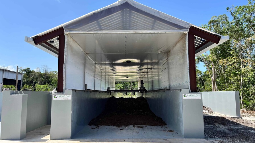 Cuatro modificaciones a la Ley 225-20 que convertirían la basura dominicana en una nueva industria