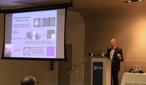 ¿Es distinto el cerebro de un feminicida? Investigación dominicana identifica marcadores asociados