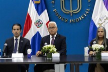 Advierten a inversionistas evitar “asesores del patio” ante estafas inmobiliarias