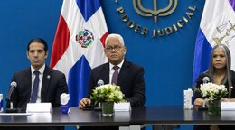 Advierten a inversionistas evitar “asesores del patio” ante estafas inmobiliarias