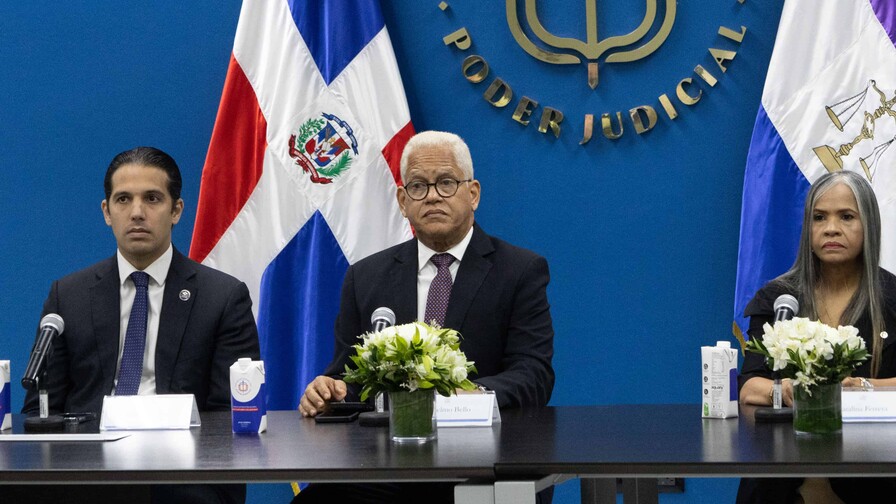 Advierten a inversionistas evitar “asesores del patio” ante estafas inmobiliarias