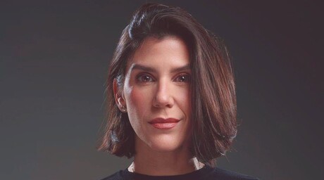 Crystal Jiménez vuelve al teatro con “La verdad”