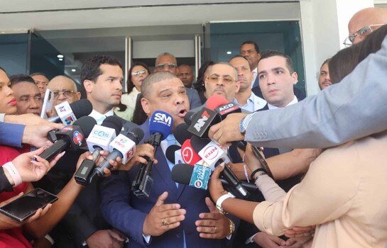 La oposición pone en manos del Tribunal Constitucional la indexación salarial