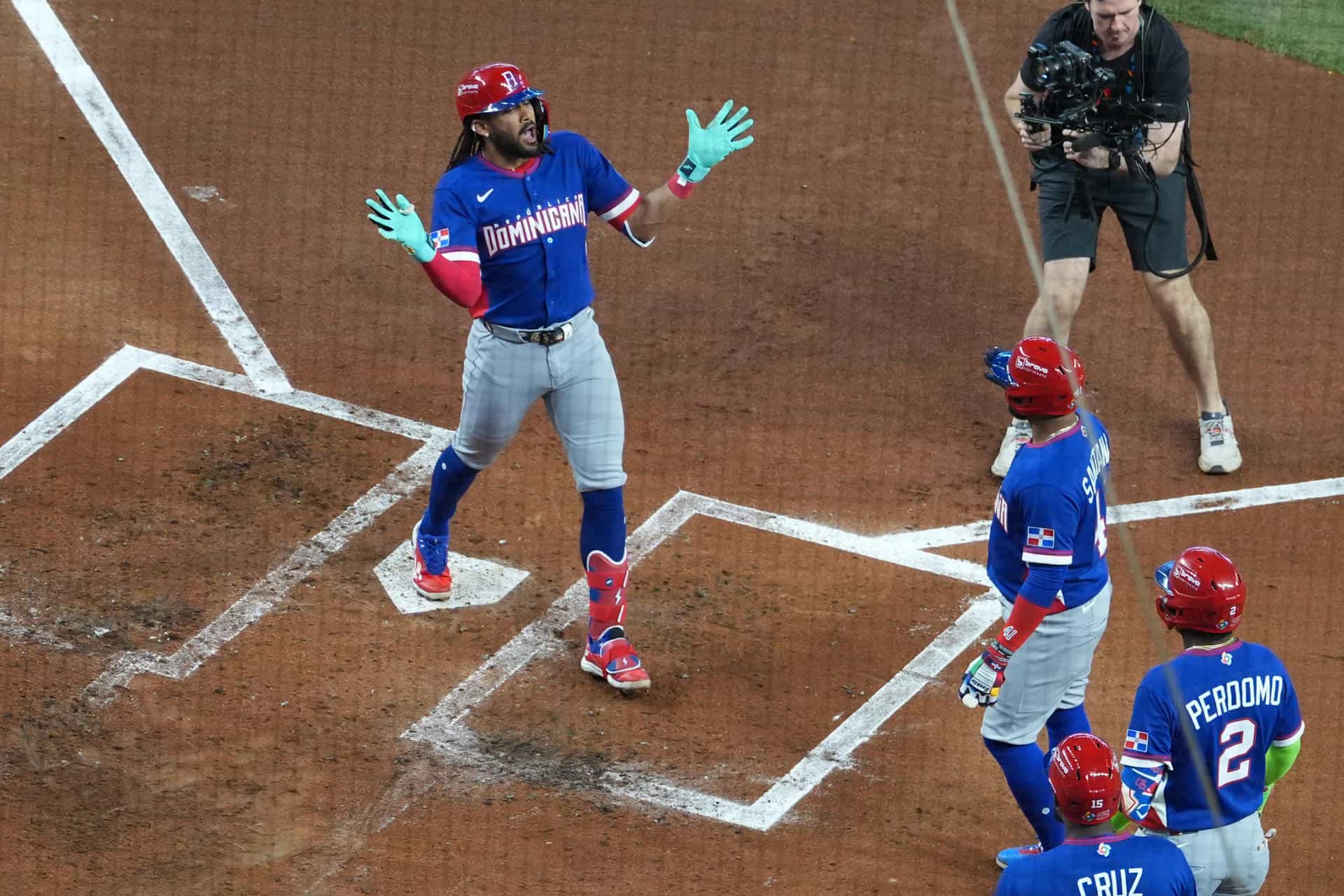 [object HTMLTextAreaElement]