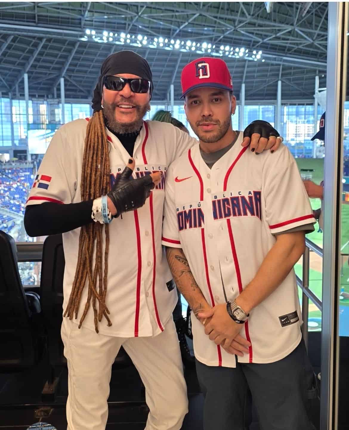 [object HTMLTextAreaElement]