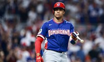 Juan Soto asegura que la victoria ante Venezuela no fue fácil, pero el equipo se mantuvo agresivo