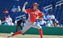 Canadá elimina a Cuba y avanza por primera vez a los cuartos de final del Clásico