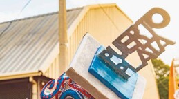 Puerto Plata y el taimáscaro liderarán la gran fiesta del carnaval dominicano