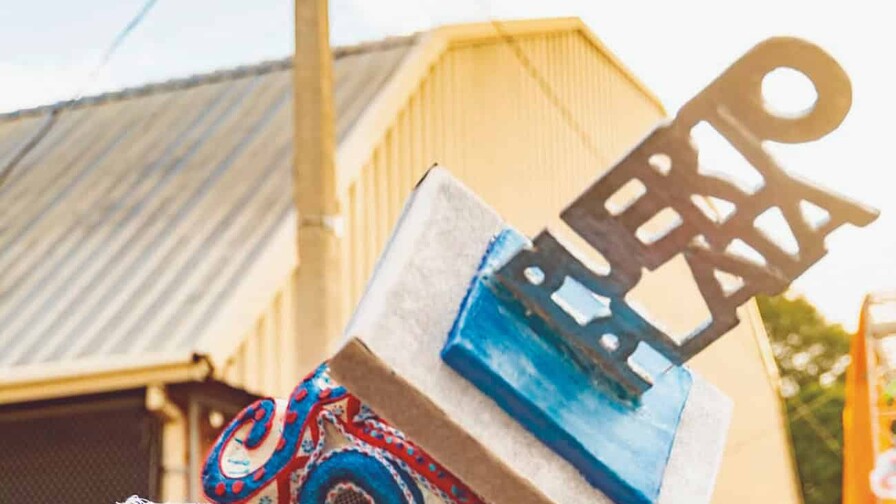 Puerto Plata y el taimáscaro liderarán la gran fiesta del carnaval dominicano