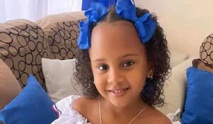 Hallan sin vida a una niña de seis años en el baño de su vivienda en San Cristóbal