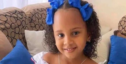 Hallan sin vida a una niña de seis años en el baño de su vivienda en San Cristóbal