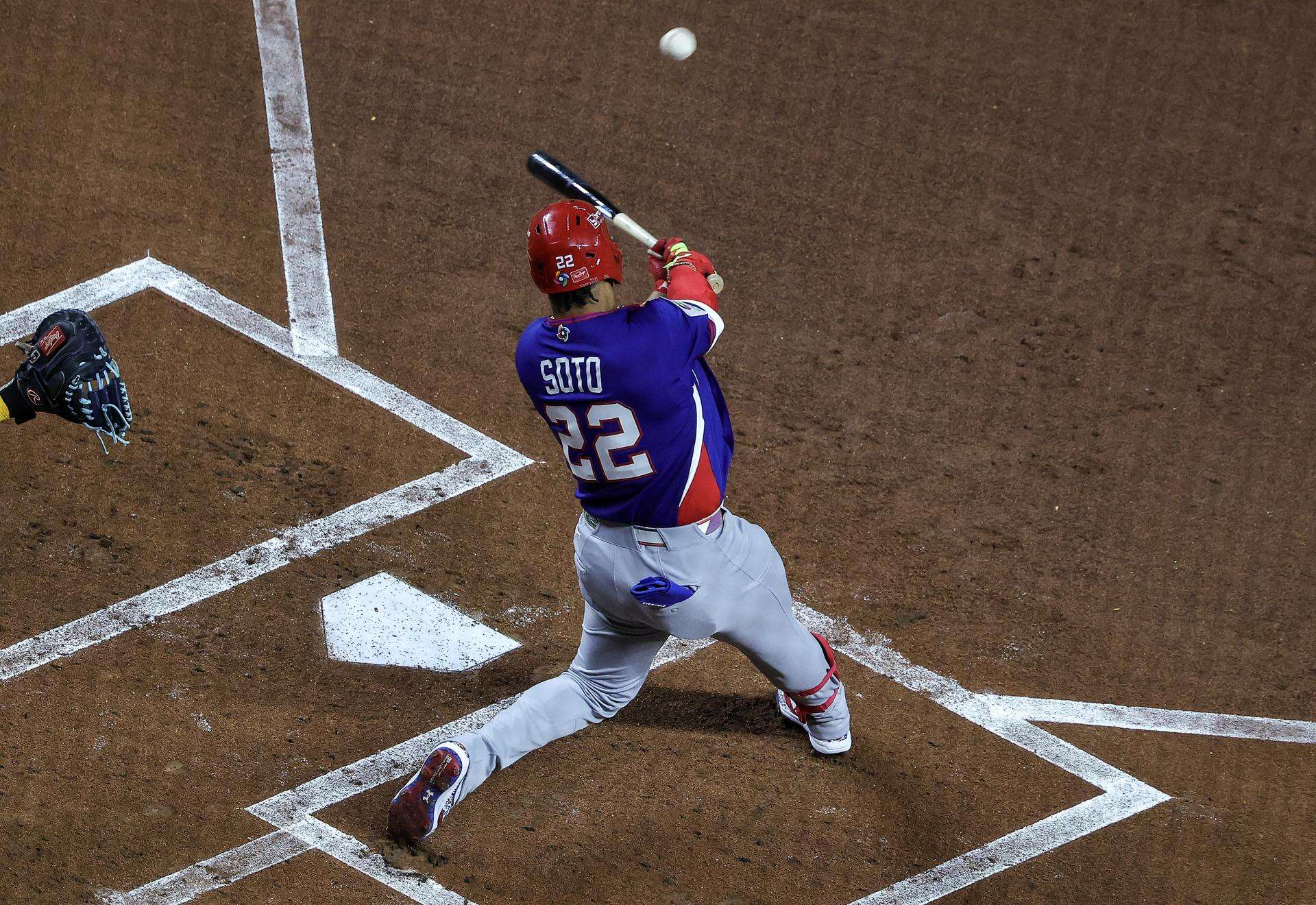 [object HTMLTextAreaElement]