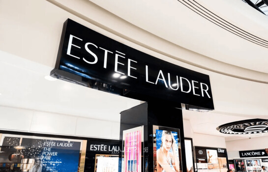 Estée Lauder demanda a la perfumista británica Jo Malone tras una colaboración con Zara