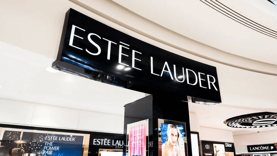 Estée Lauder demanda a la perfumista británica Jo Malone tras una colaboración con Zara