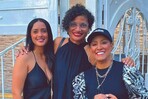 Milly, reina del merengue llegará a los cines el 16 de abril