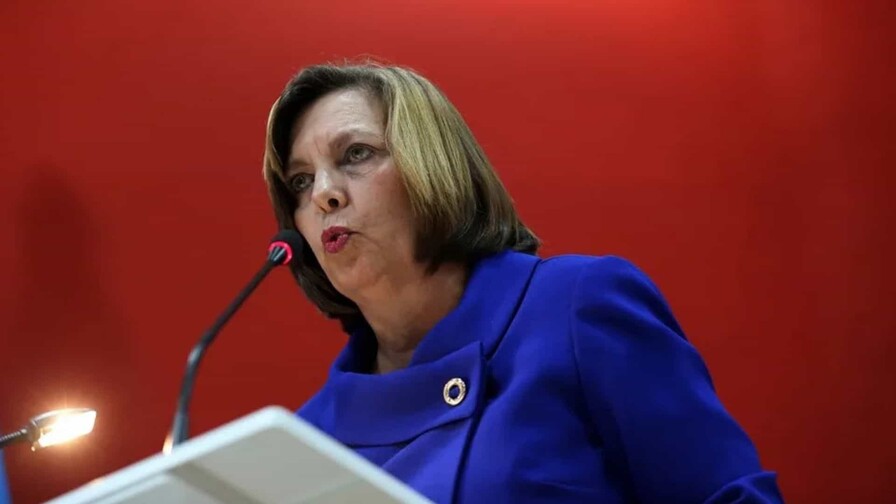 Cuba acusa a EE. UU. de “querer quebrantar la unidad latinoamericana”