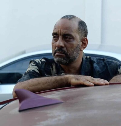 “La herencia de los Ramírez” abre una cartelera con acción, fantasía y cine de autor