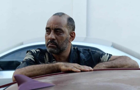 “La herencia de los Ramírez” abre una cartelera con acción, fantasía y cine de autor