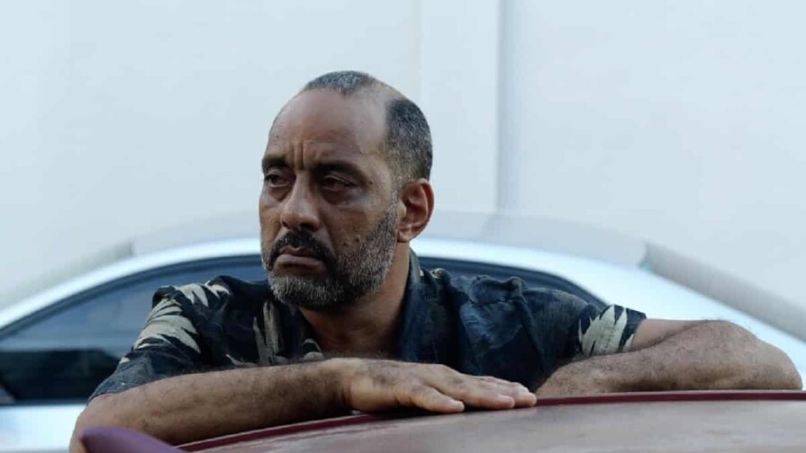 “La herencia de los Ramírez” abre una cartelera con acción, fantasía y cine de autor