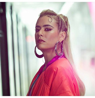 La muerte de Yeimy Montoya conmociona a los seguidores de “La reina del flow”