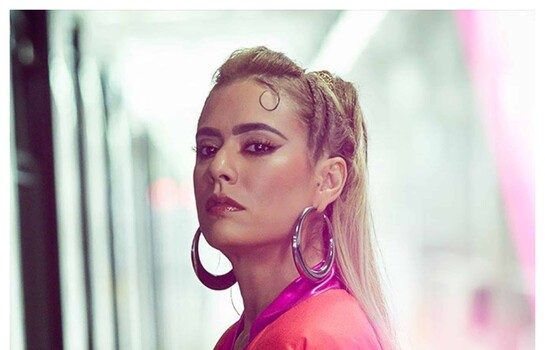 La muerte de Yeimy Montoya conmociona a los seguidores de “La reina del flow”