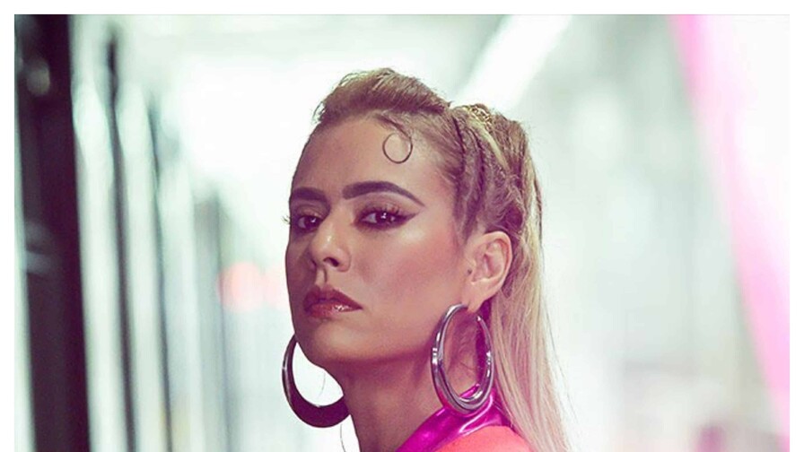 La muerte de Yeimy Montoya conmociona a los seguidores de “La reina del flow”