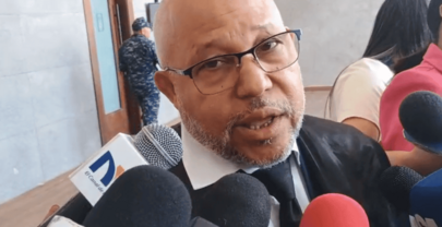 Madre desiste de querella contra profesora por presunto maltrato a niña de dos años