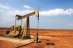El petróleo de Texas sube un 7.87 % tras el anuncio de EE. UU. de liberar barriles de crudo