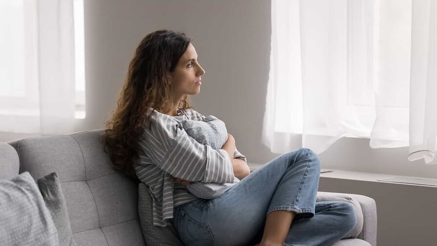 Él no quiere una relación, ¿vale la pena intentarlo?