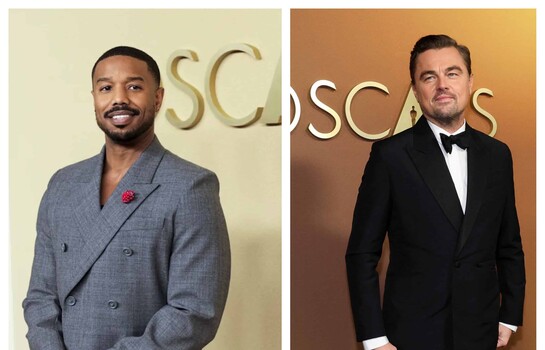 Sinners contra One Battle After Another: duelo de titanes por la gloria del Óscar