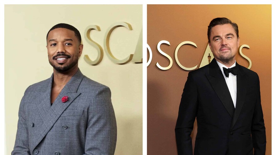 Sinners contra One Battle After Another: duelo de titanes por la gloria del Óscar