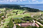 Casa de Campo reabre el icónico campo de golf Teeth of the Dog tras una inversión de US$15 millones Casa de Campo reabre el icónico campo de golf Teeth of the Dog tras una inversión de US$15 millones