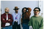 Morat presenta su versión de “Tu Cárcel”, clásico de Los Bukis